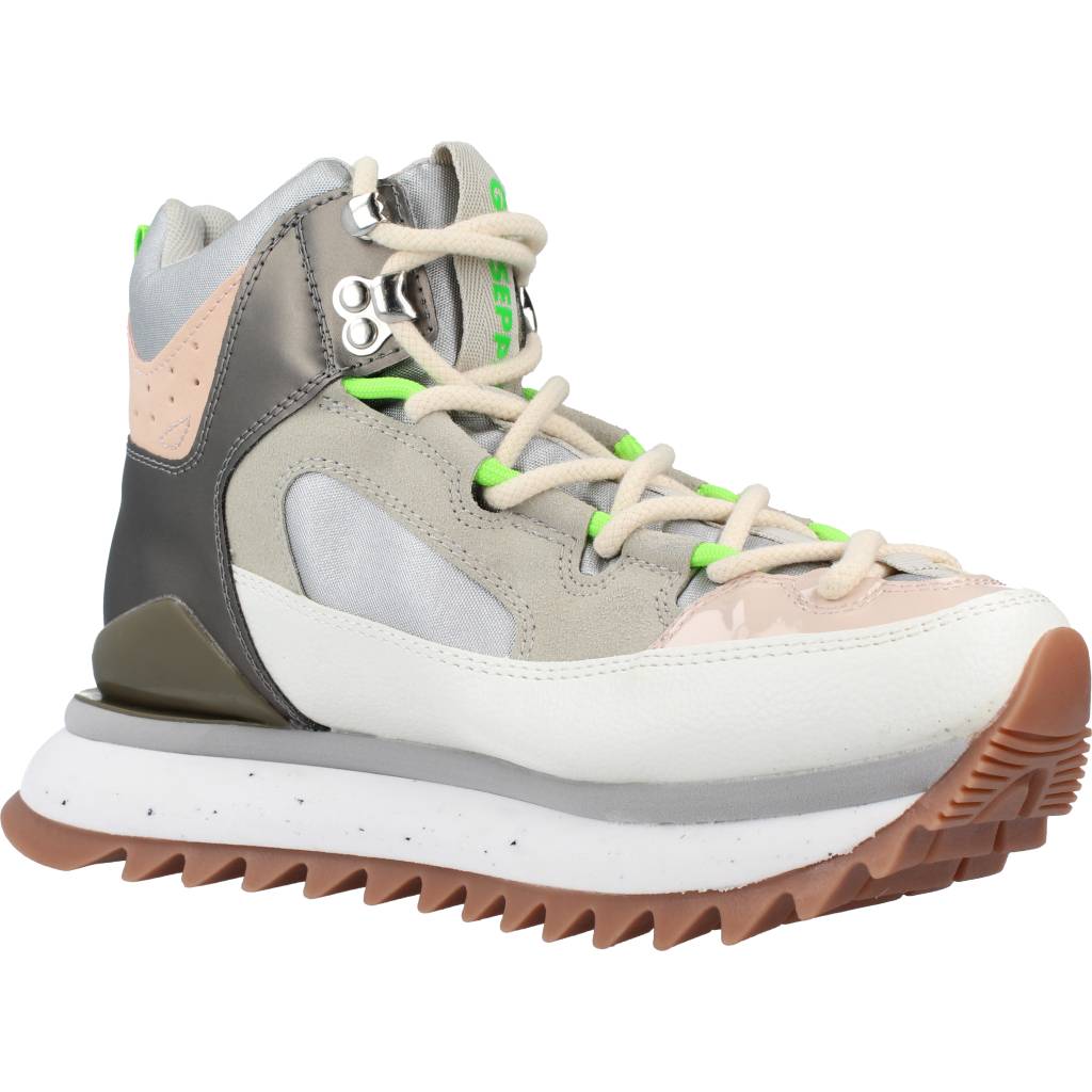 GIOSEPPO RODER en color MULTICOLOR (5)