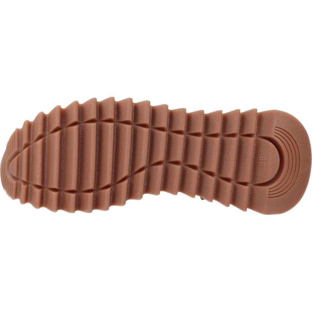 GIOSEPPO RODER en color MULTICOLOR (6)