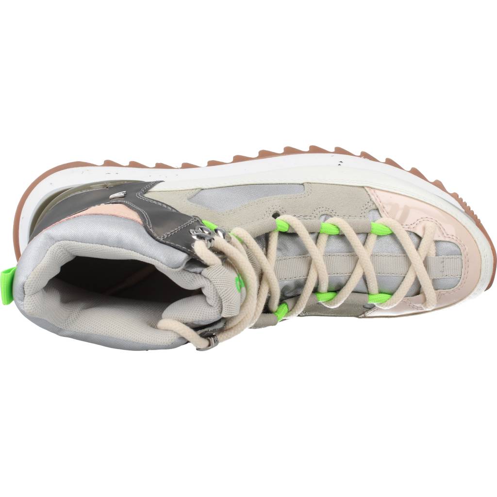GIOSEPPO RODER en color MULTICOLOR (7)