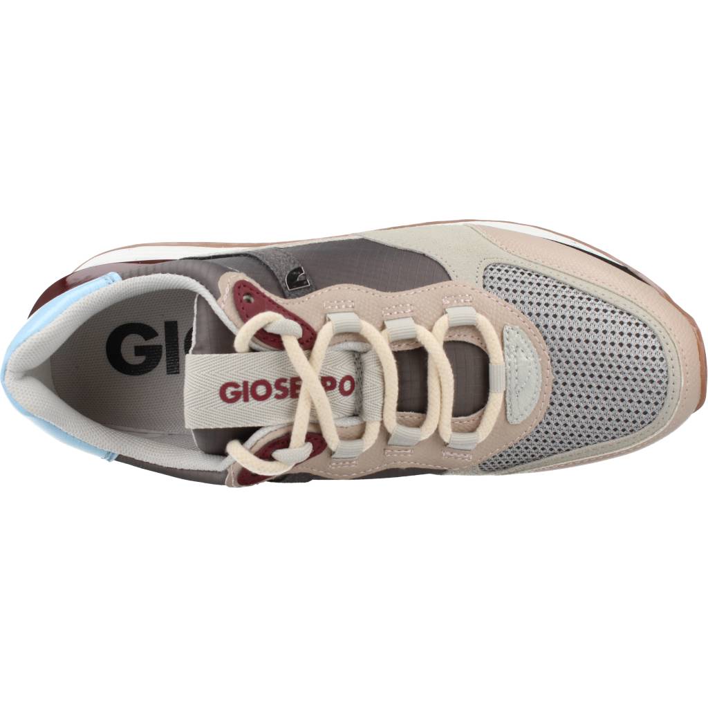 GIOSEPPO LANNEN en color MULTICOLOR (7)