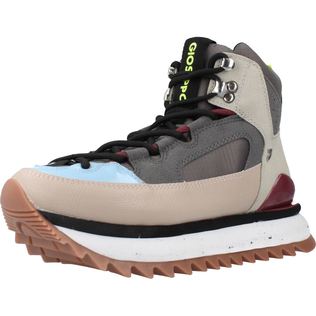GIOSEPPO HIVANGE en color MULTICOLOR (1)
