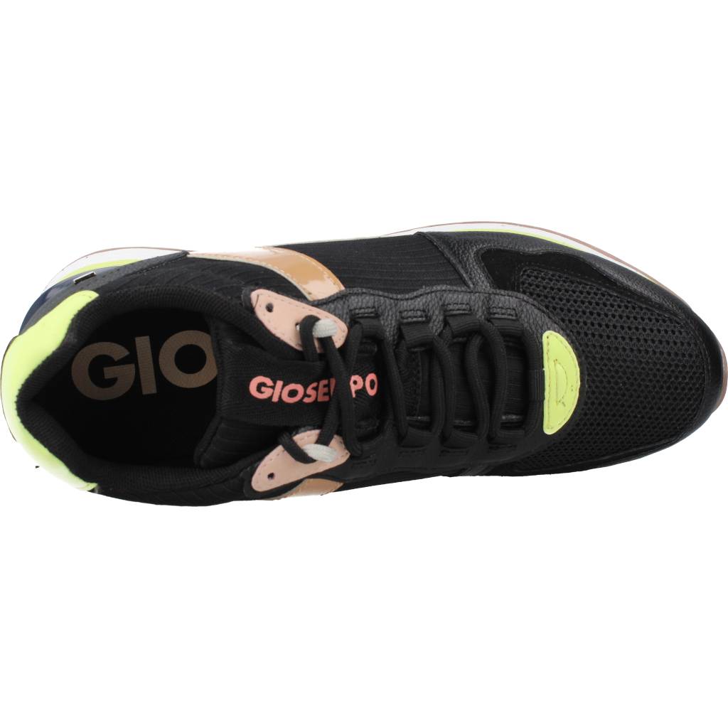 GIOSEPPO CHINY en color NEGRO (7)
