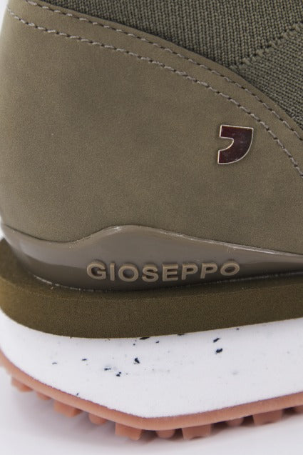 GIOSEPPO ELVA en color VERDE (4)
