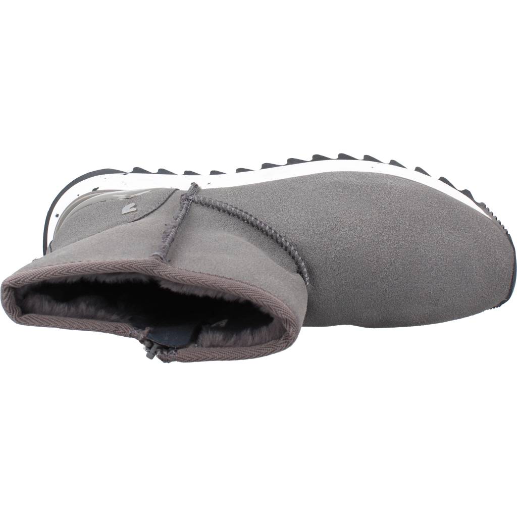 GIOSEPPO AMQUI en color GRIS (7)