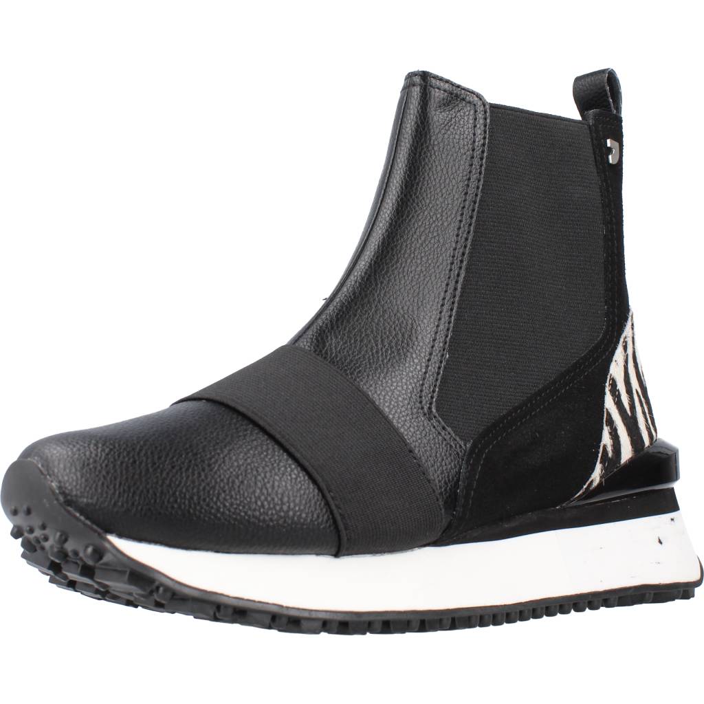 GIOSEPPO HARBIN en color NEGRO (1)