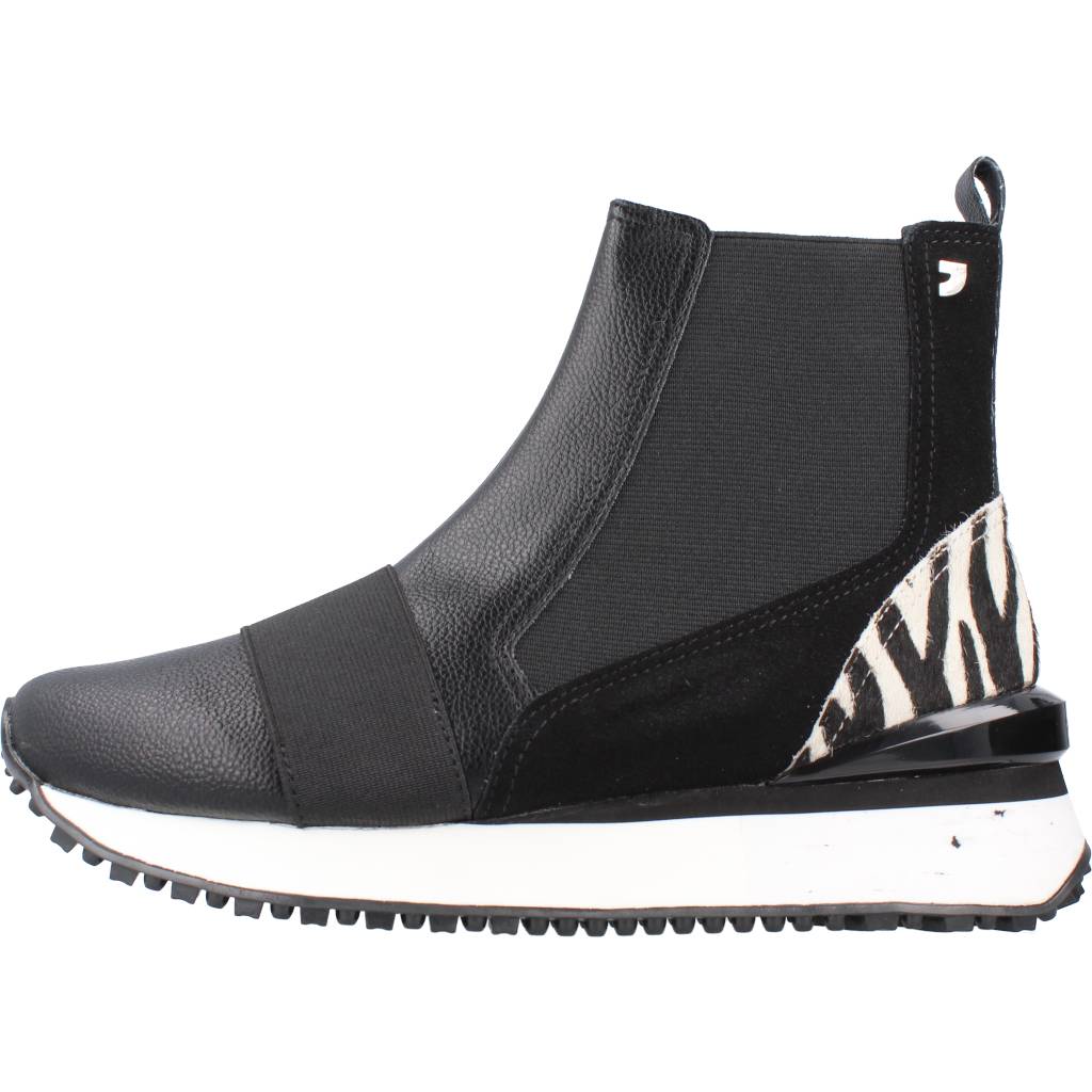 GIOSEPPO HARBIN en color NEGRO (2)