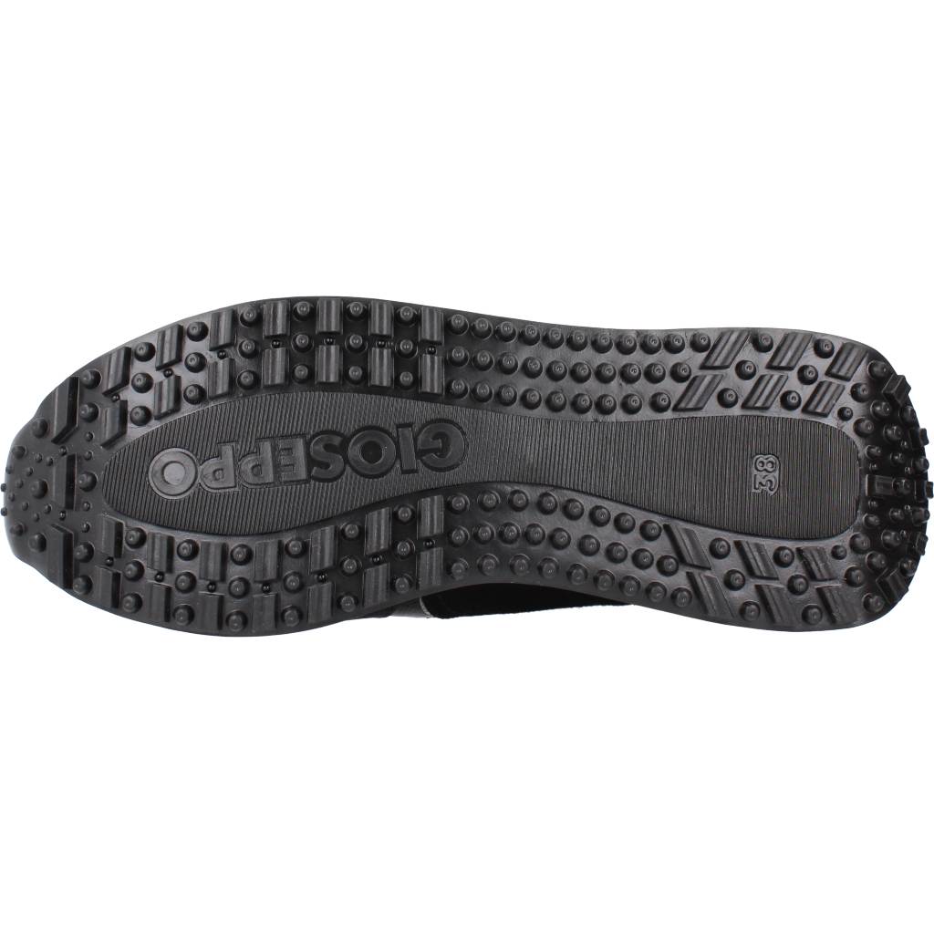GIOSEPPO HARBIN en color NEGRO (6)