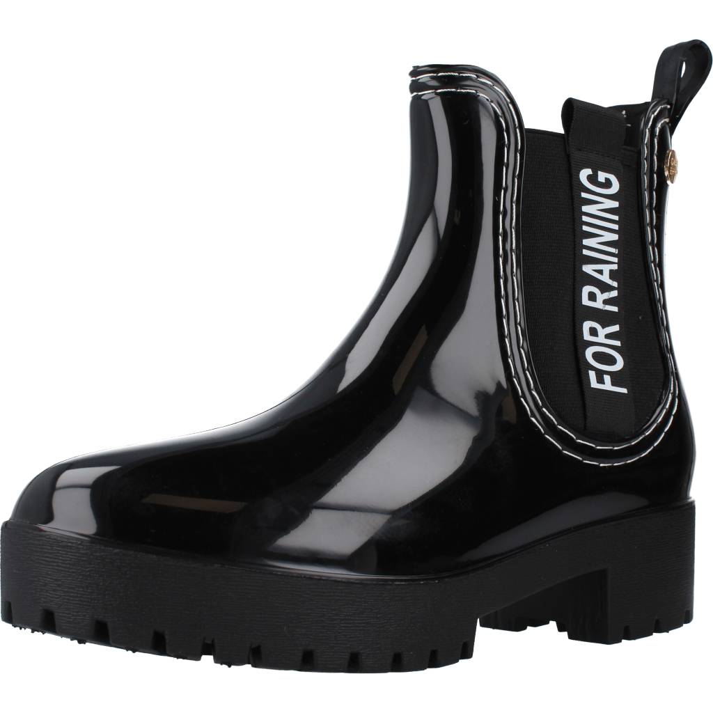 GIOSEPPO SOMBREVILLE en color NEGRO (1)
