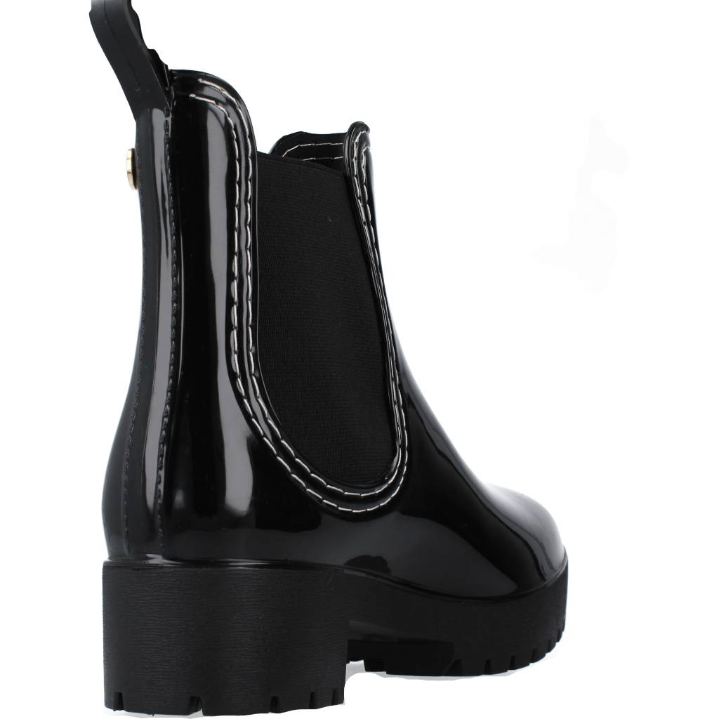 GIOSEPPO SOMBREVILLE en color NEGRO (3)