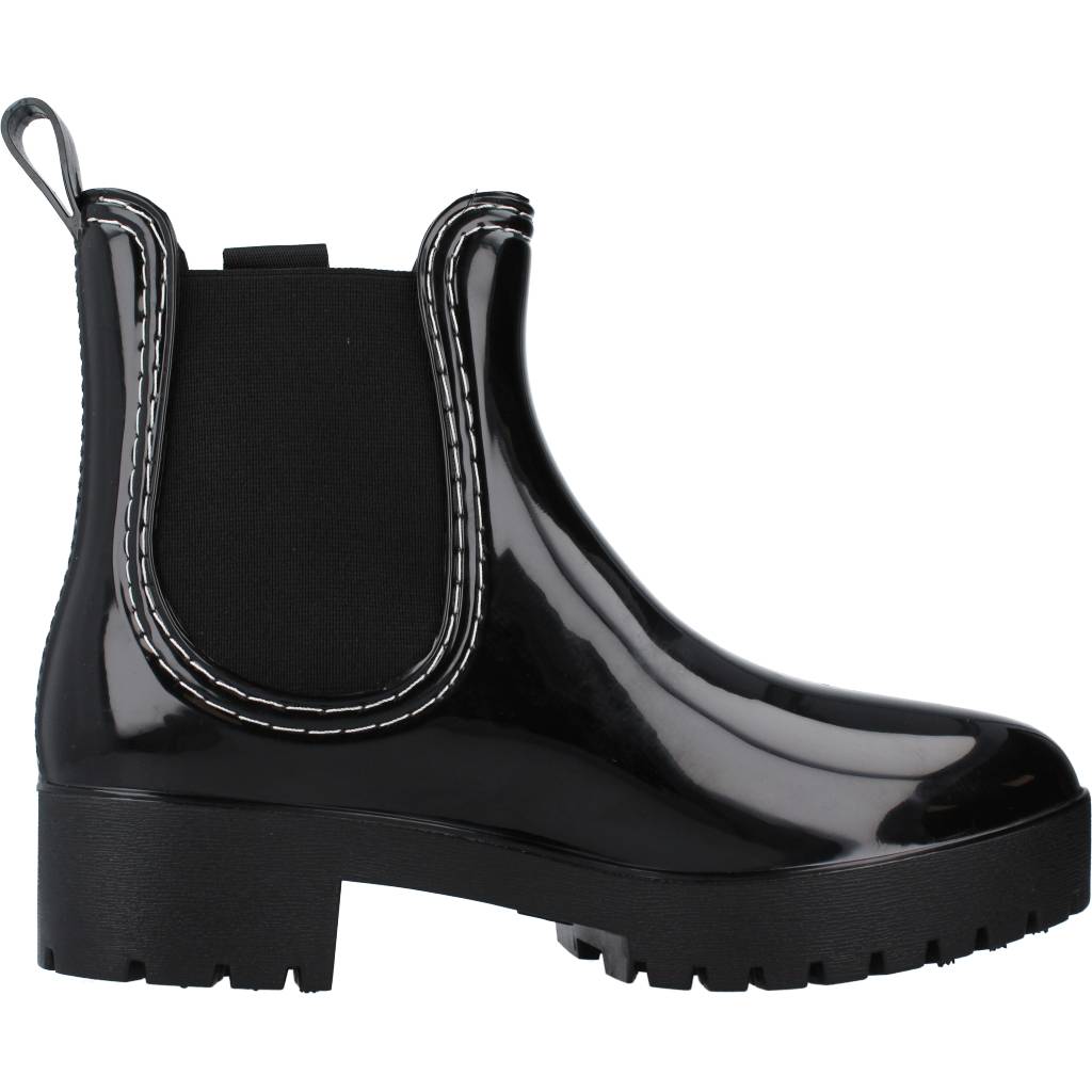 GIOSEPPO SOMBREVILLE en color NEGRO (4)