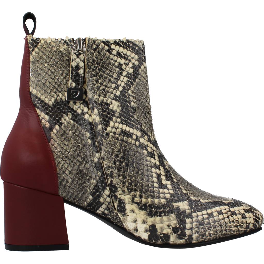GIOSEPPO NEUBURG en color ANIMAL PRINT (4)