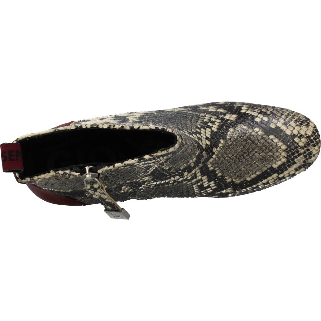 GIOSEPPO NEUBURG en color ANIMAL PRINT (7)