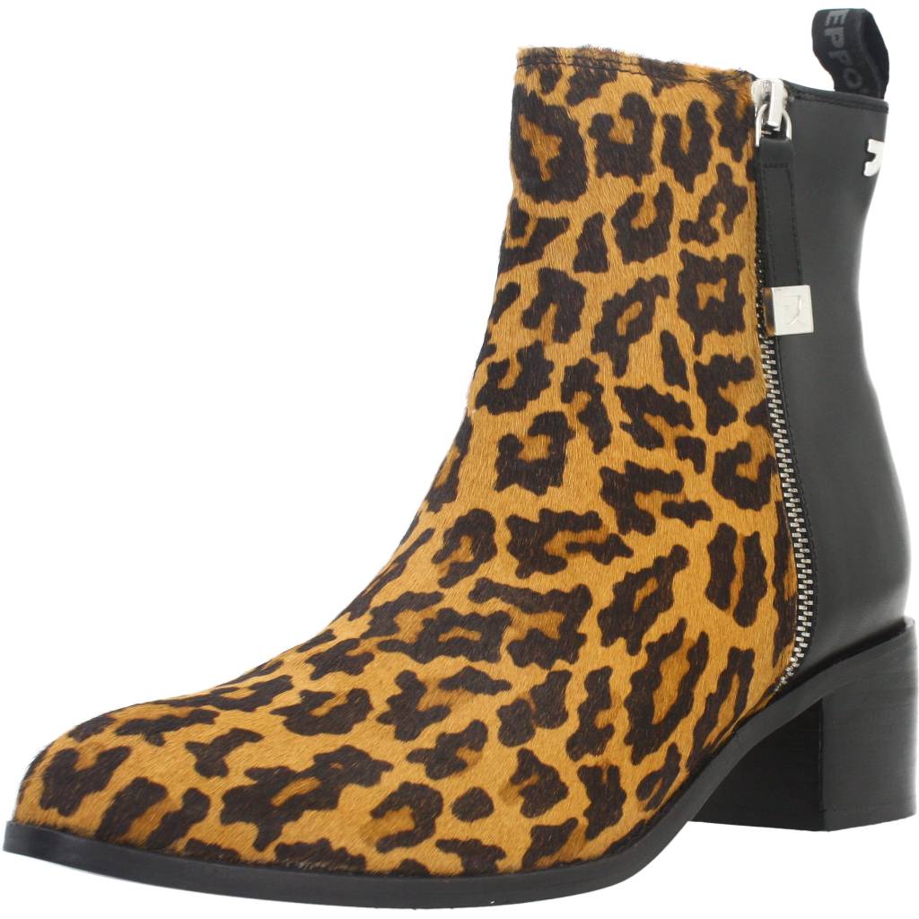 GIOSEPPO KOYUK en color ANIMAL PRINT (1)