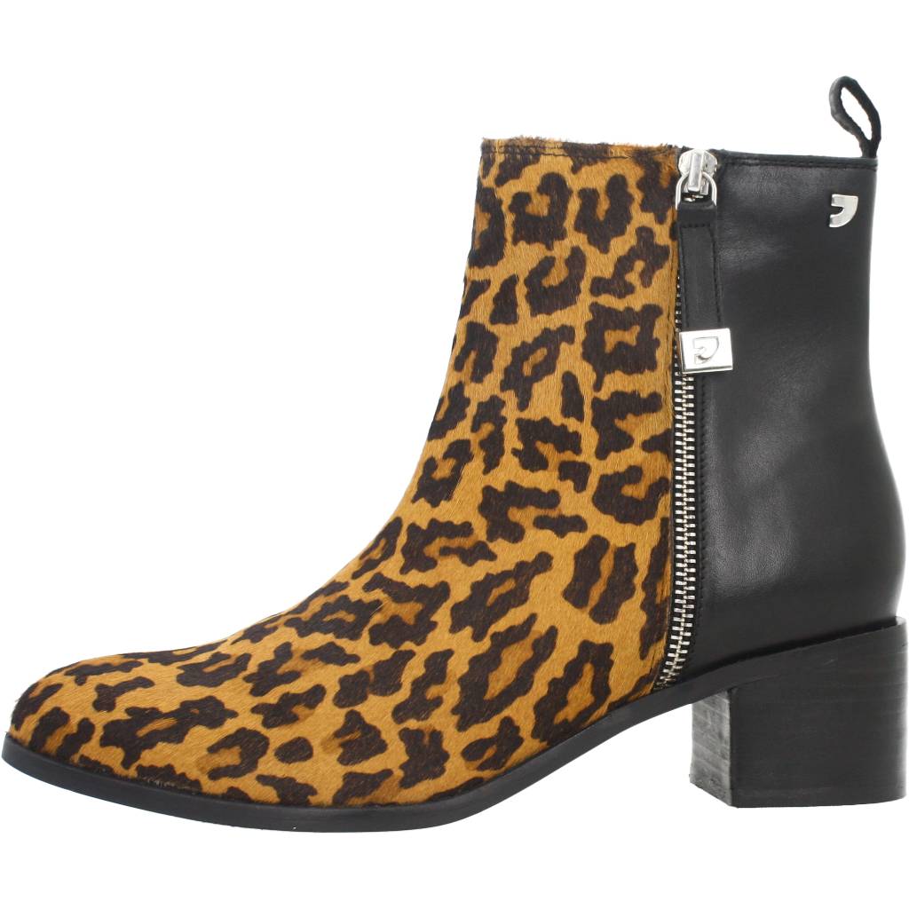 GIOSEPPO KOYUK en color ANIMAL PRINT (2)