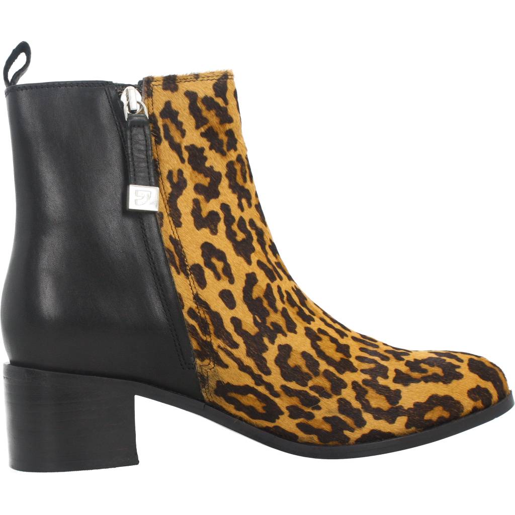 GIOSEPPO KOYUK en color ANIMAL PRINT (4)