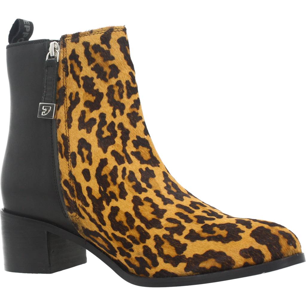 GIOSEPPO KOYUK en color ANIMAL PRINT (5)