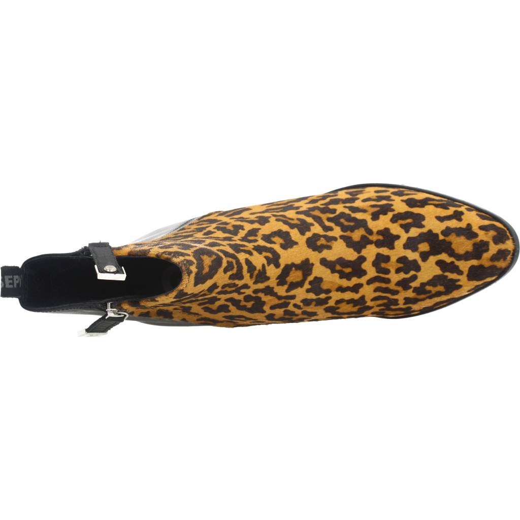 GIOSEPPO KOYUK en color ANIMAL PRINT (7)