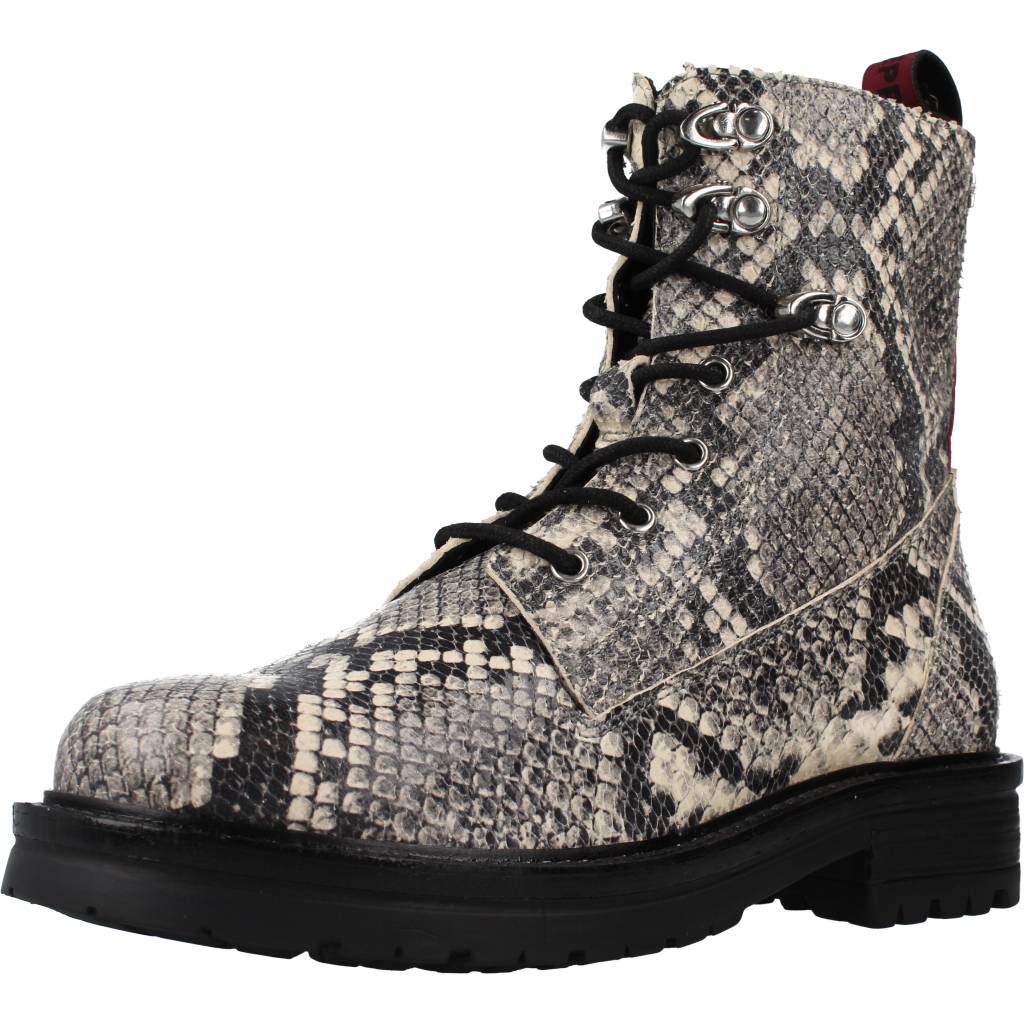 GIOSEPPO STRAUBING en color ANIMAL PRINT (1)