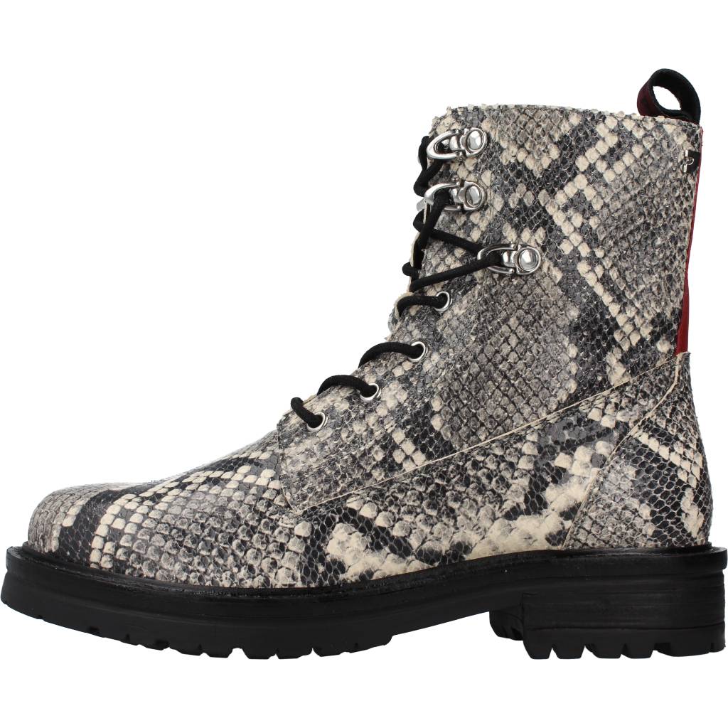 GIOSEPPO STRAUBING en color ANIMAL PRINT (2)