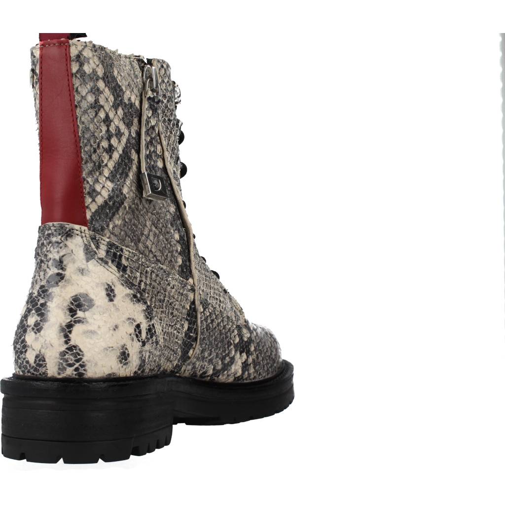 GIOSEPPO STRAUBING en color ANIMAL PRINT (3)