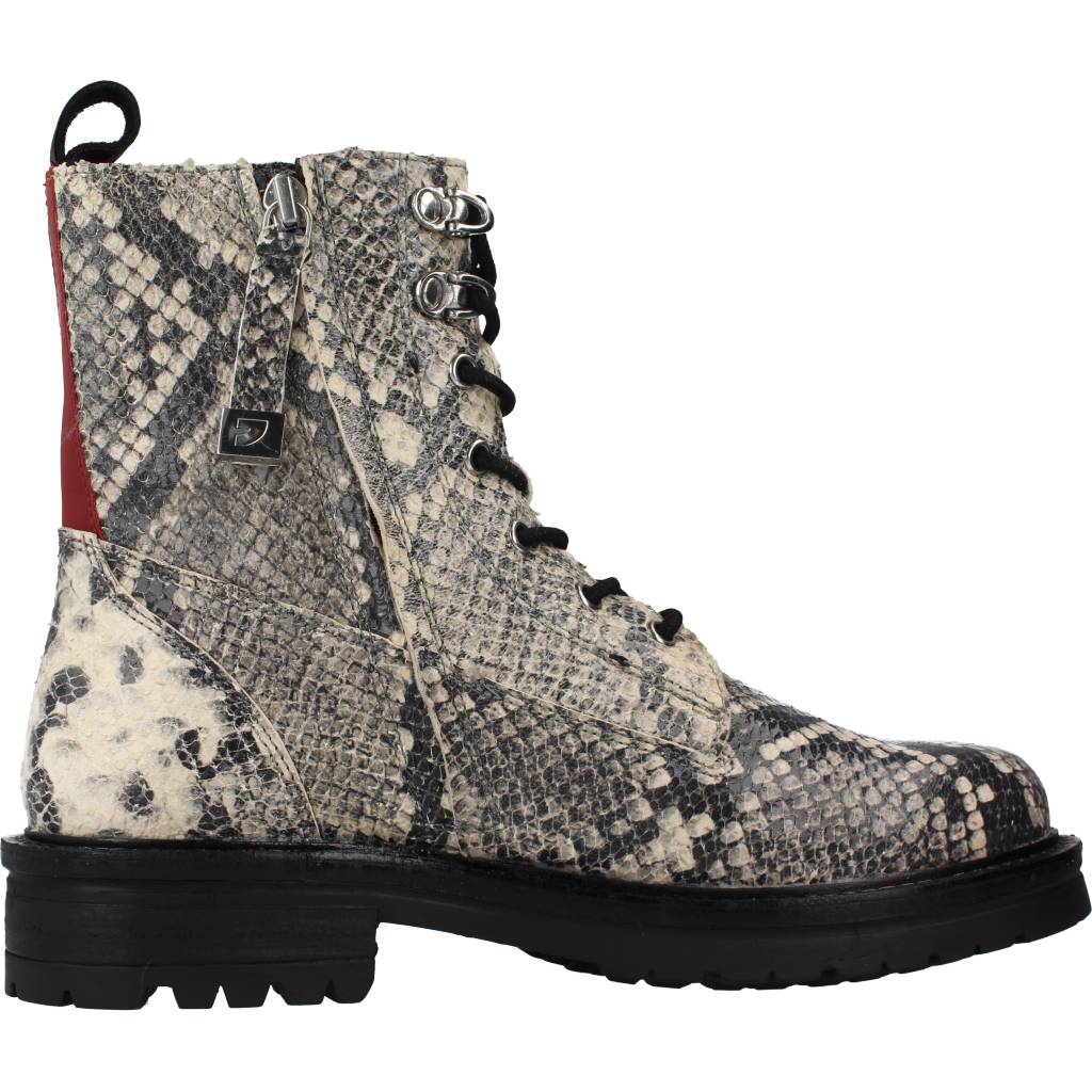 GIOSEPPO STRAUBING en color ANIMAL PRINT (4)
