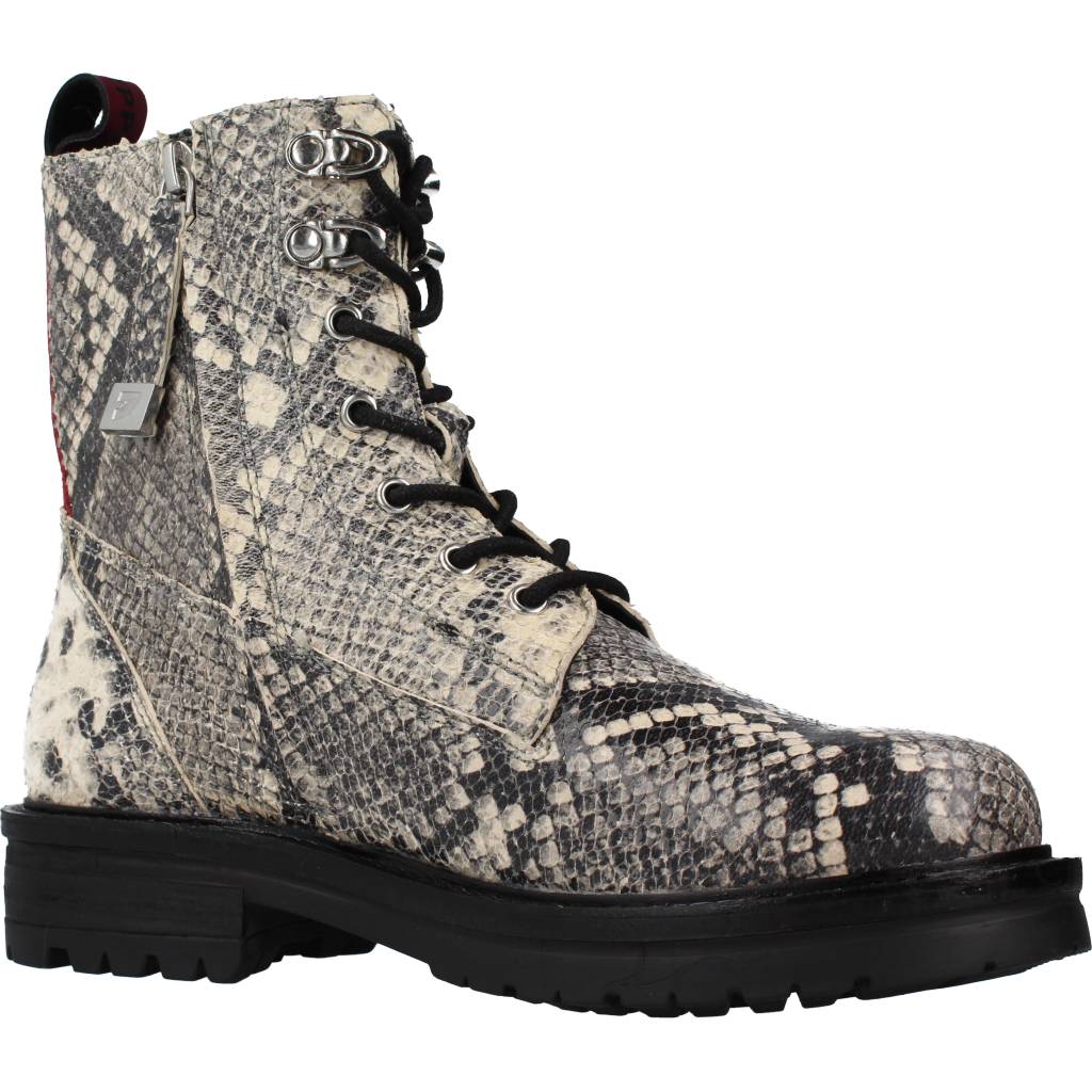 GIOSEPPO STRAUBING en color ANIMAL PRINT (5)