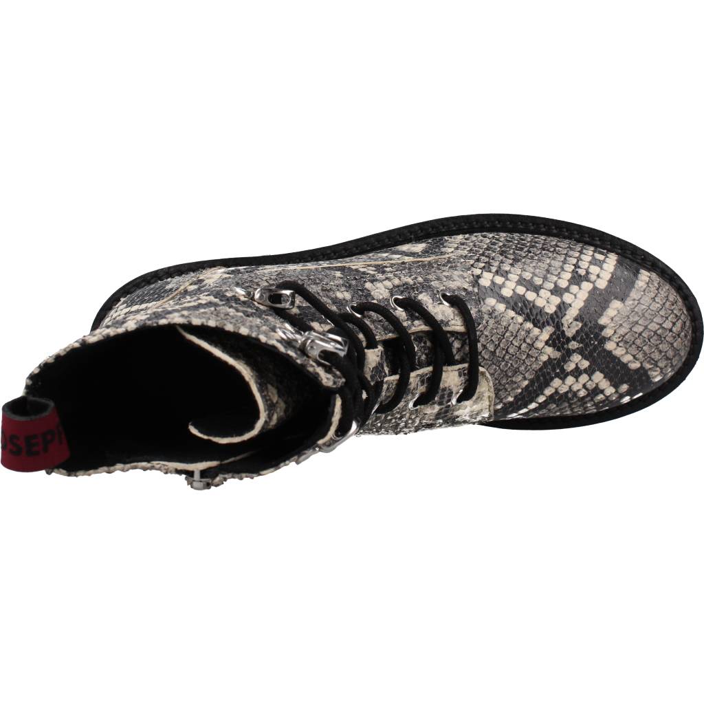 GIOSEPPO STRAUBING en color ANIMAL PRINT (7)