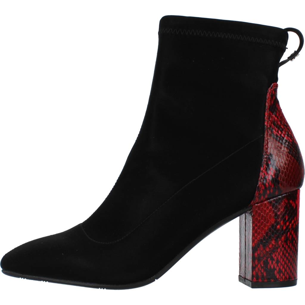 GIOSEPPO EGELN en color ANIMAL PRINT (2)