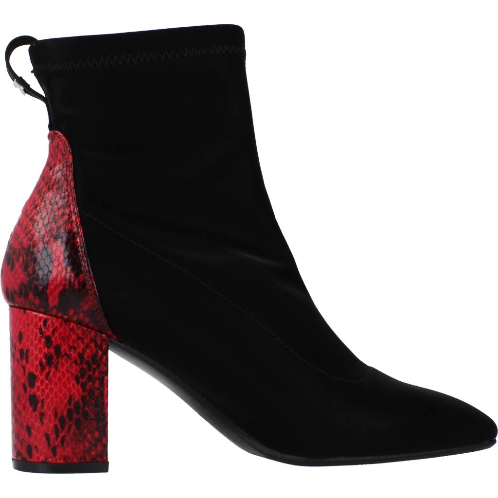 GIOSEPPO EGELN en color ANIMAL PRINT (4)