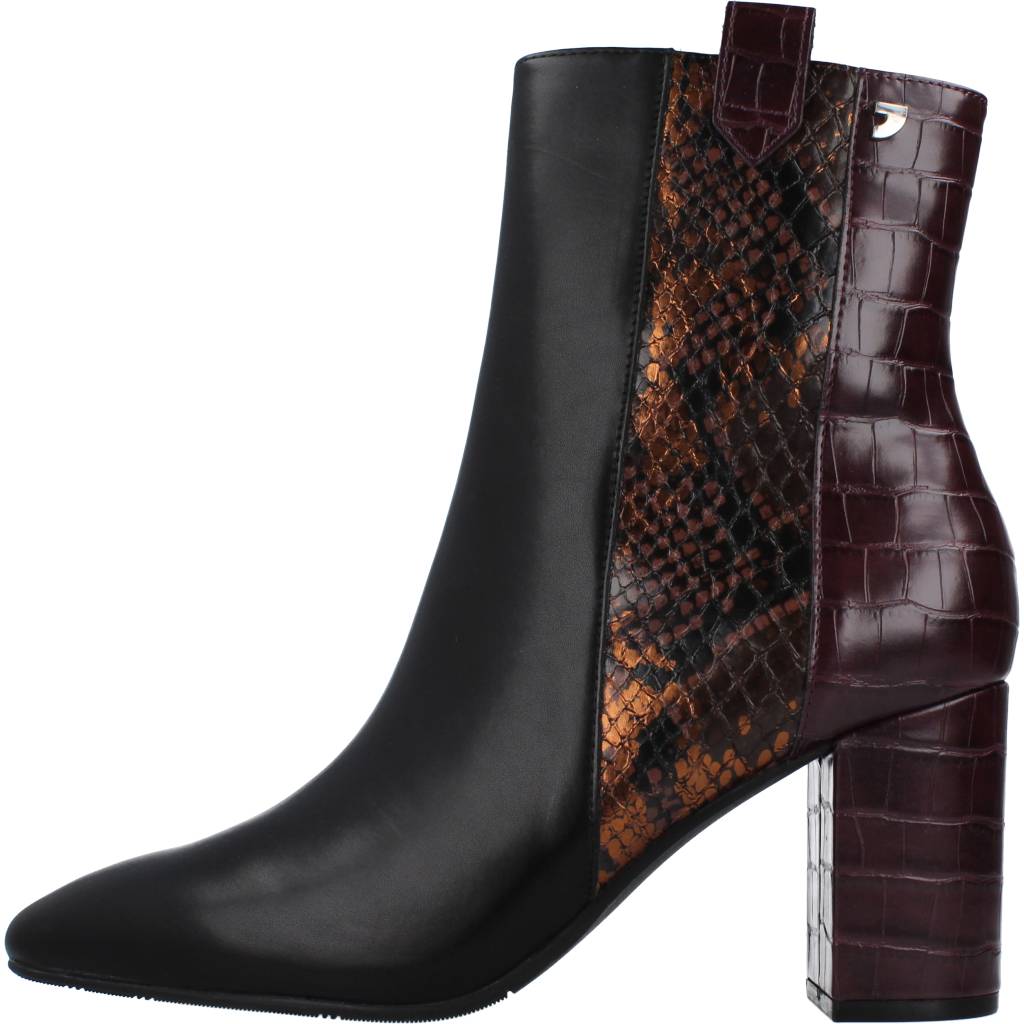 GIOSEPPO MALCHIN en color ANIMAL PRINT (2)