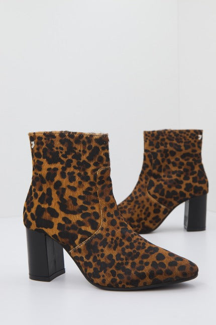 GIOSEPPO G en color ANIMAL PRINT (1)