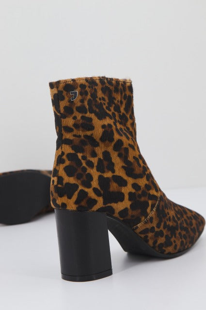 GIOSEPPO G en color ANIMAL PRINT (2)