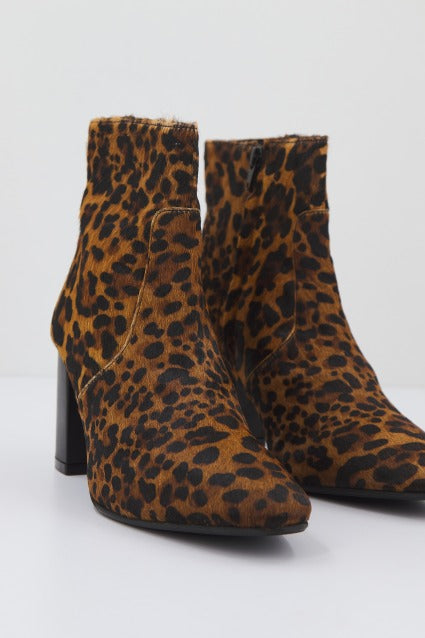 GIOSEPPO G en color ANIMAL PRINT (3)