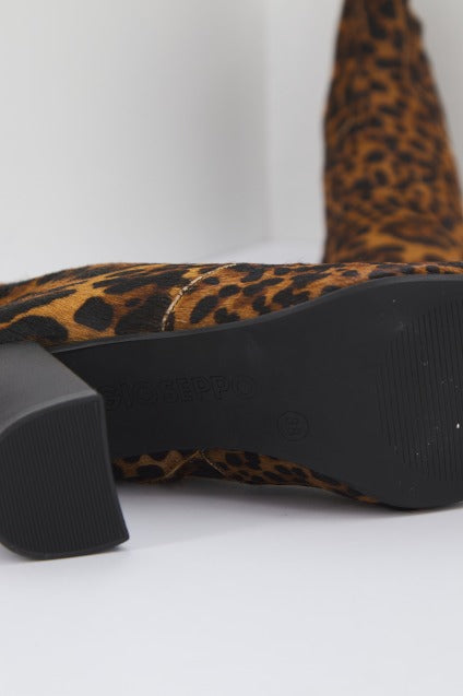 GIOSEPPO G en color ANIMAL PRINT (4)