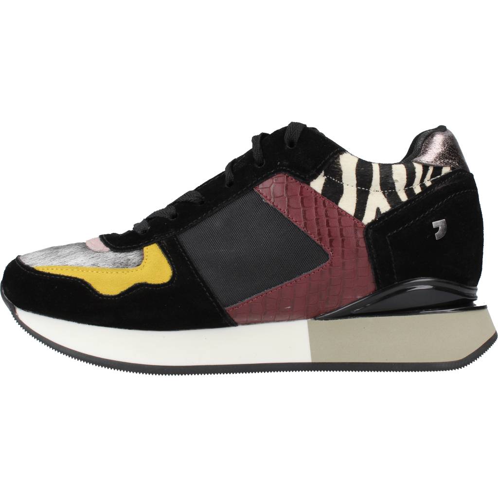 GIOSEPPO MESSANCY en color ANIMAL PRINT (2)