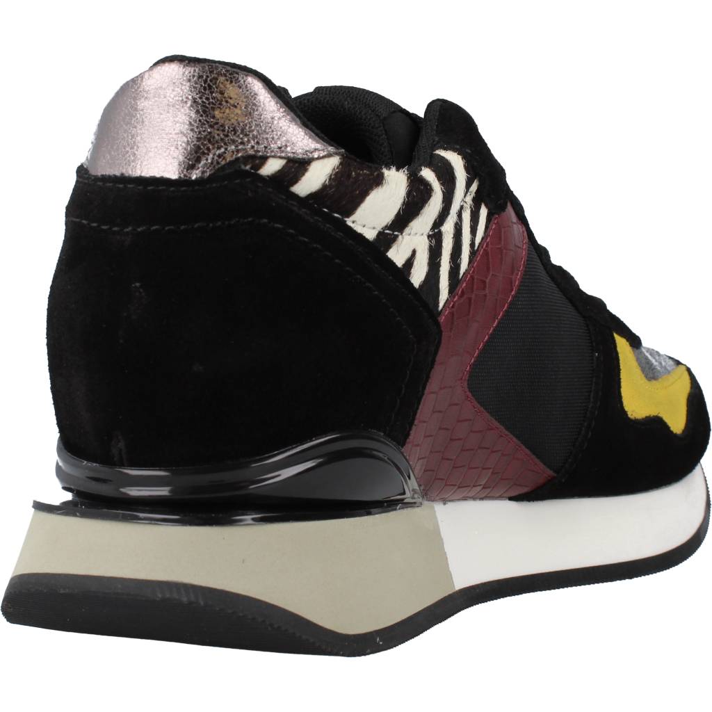 GIOSEPPO MESSANCY en color ANIMAL PRINT (3)