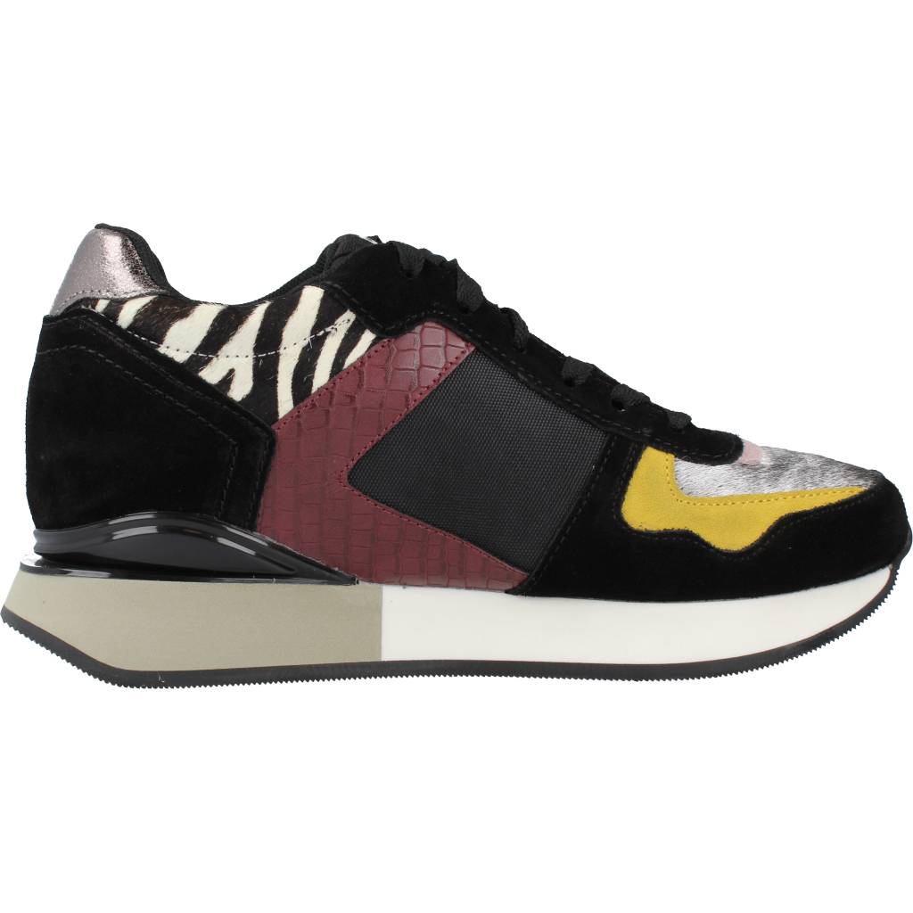 GIOSEPPO MESSANCY en color ANIMAL PRINT (4)