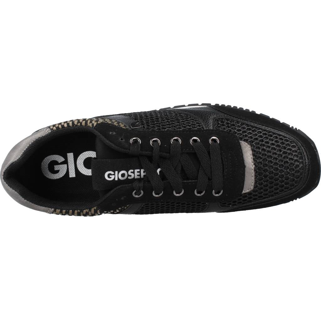 GIOSEPPO FARSUND en color NEGRO (7)