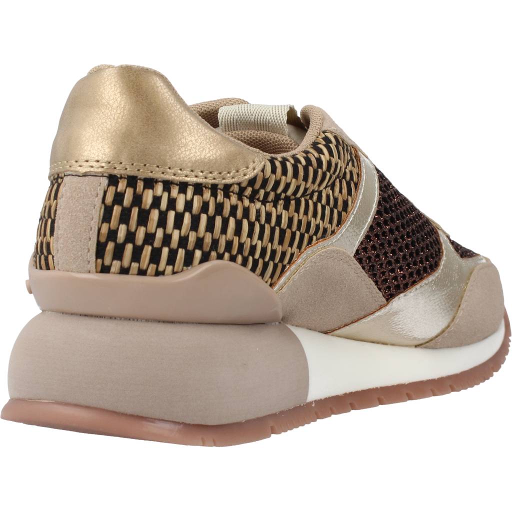 GIOSEPPO FARSUND en color ORO (3)