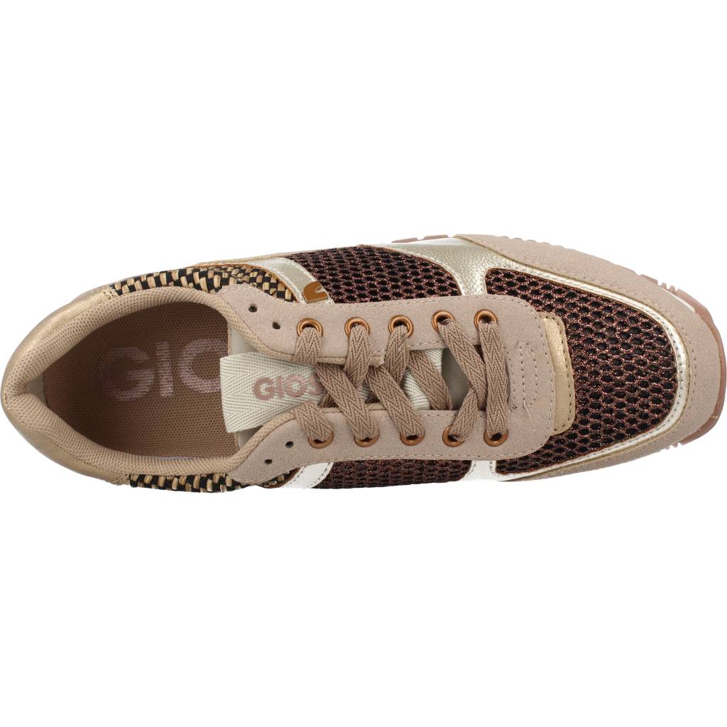 GIOSEPPO FARSUND en color ORO (7)