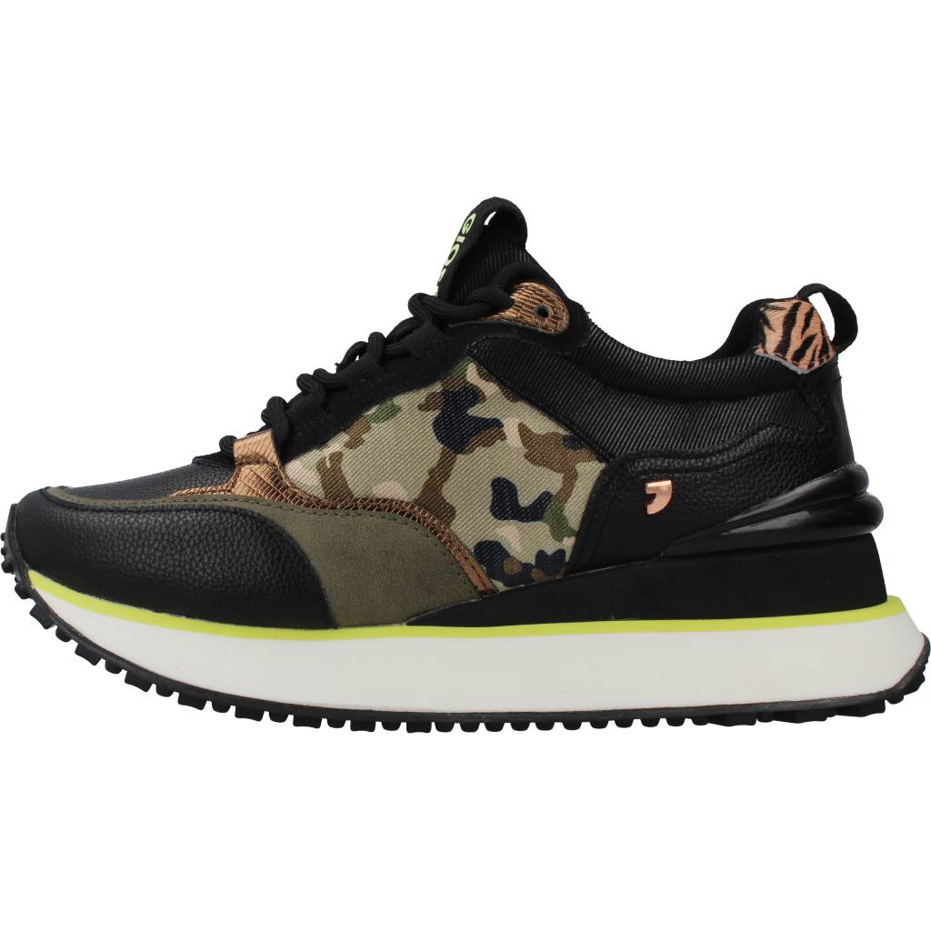 GIOSEPPO BIRKENES en color NEGRO (2)