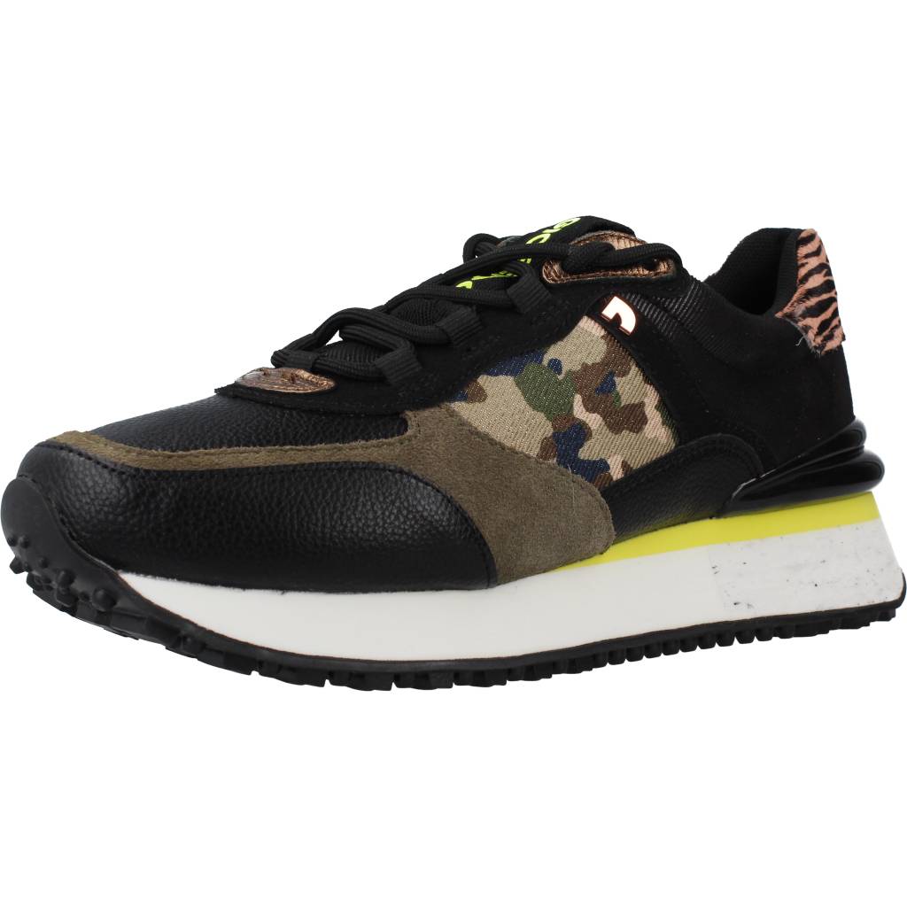 GIOSEPPO SIRDAL en color ANIMAL PRINT (1)