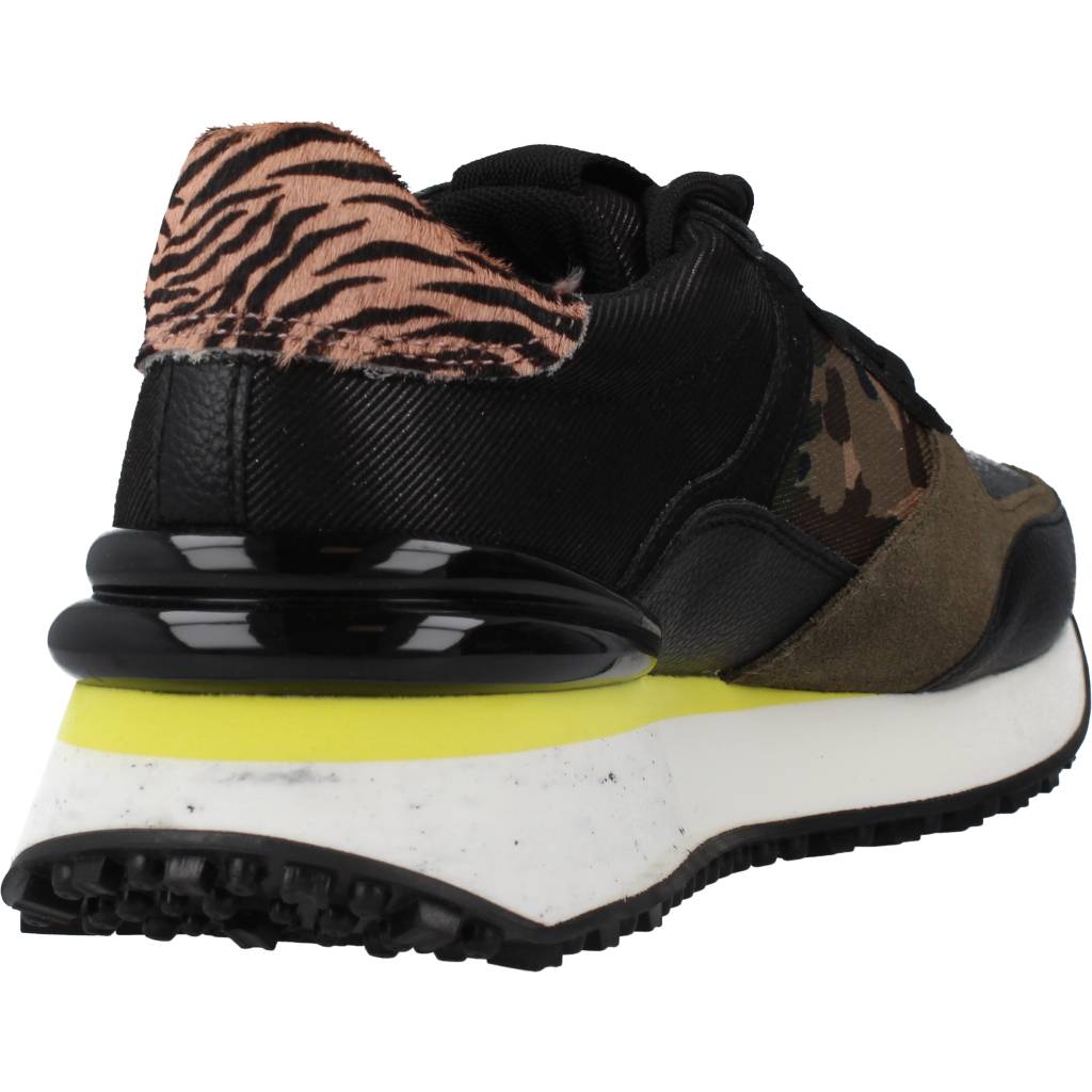 GIOSEPPO SIRDAL en color ANIMAL PRINT (3)