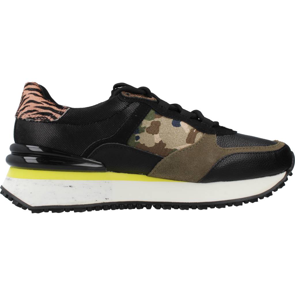 GIOSEPPO SIRDAL en color ANIMAL PRINT (4)