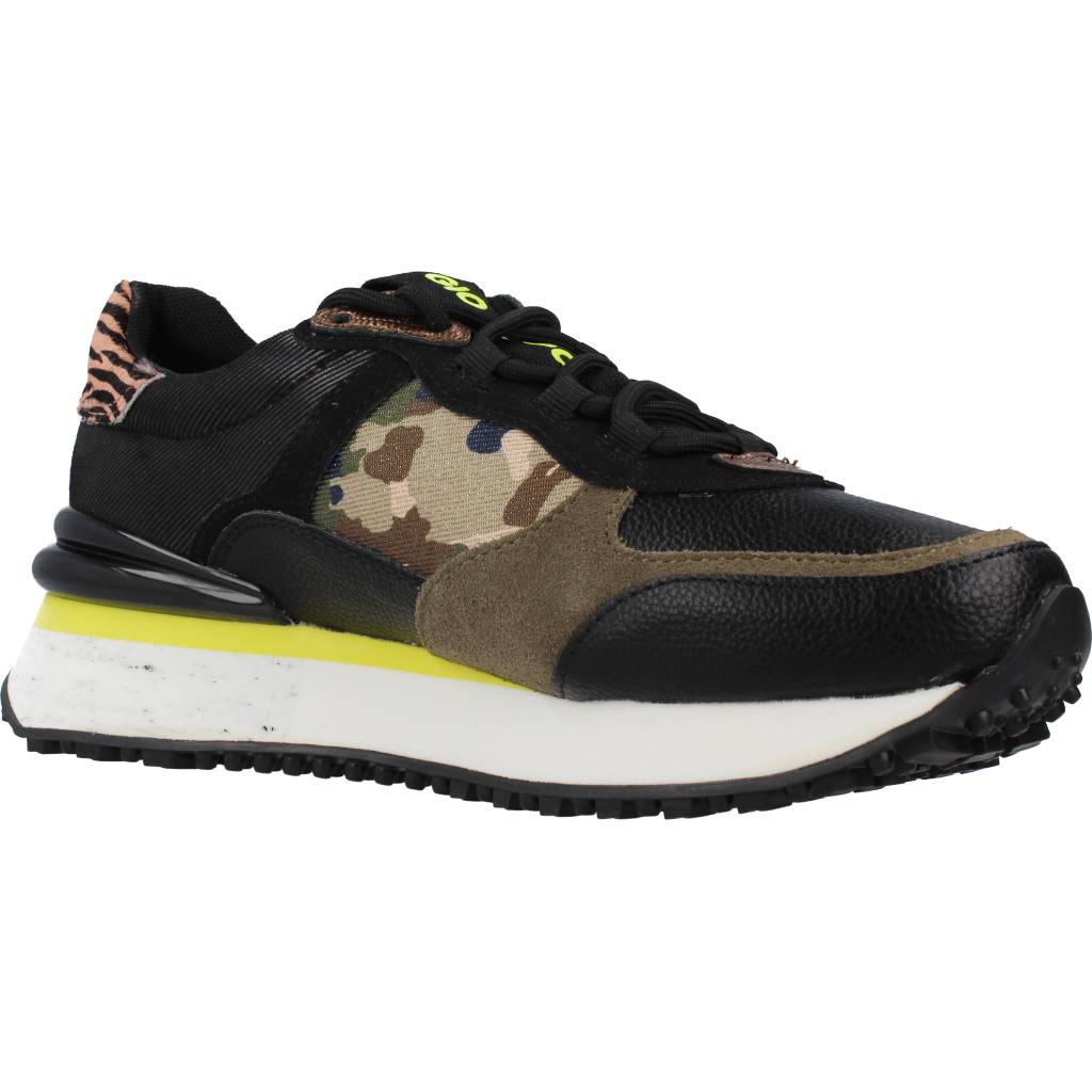 GIOSEPPO SIRDAL en color ANIMAL PRINT (5)
