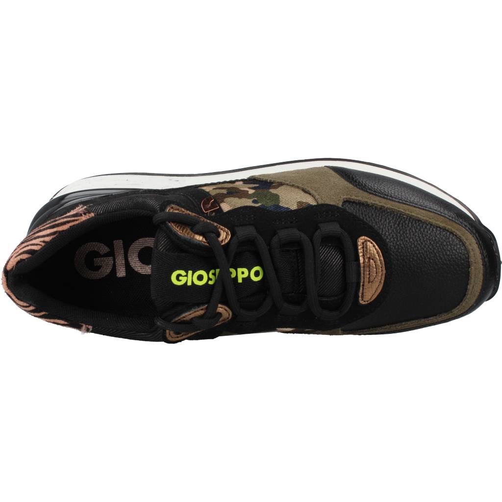 GIOSEPPO SIRDAL en color ANIMAL PRINT (7)