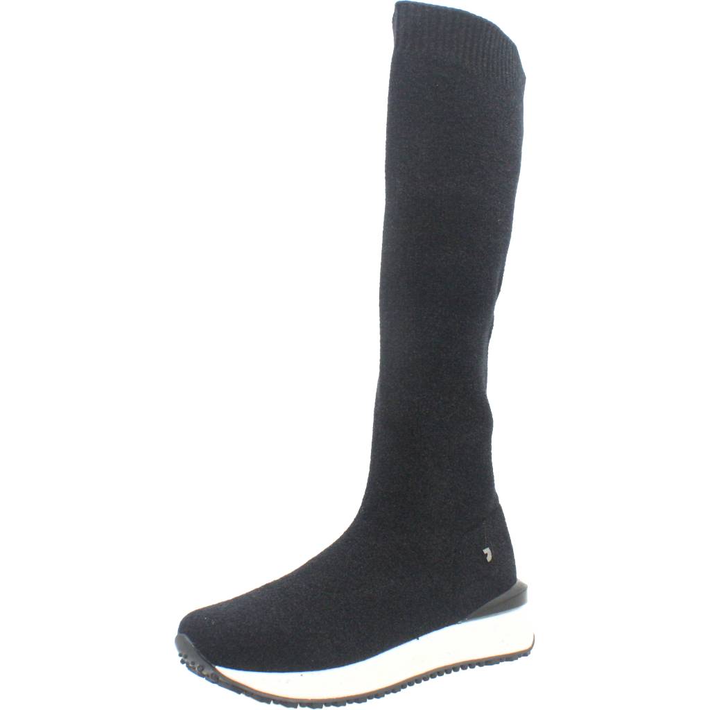GIOSEPPO TYNSET en color NEGRO (1)