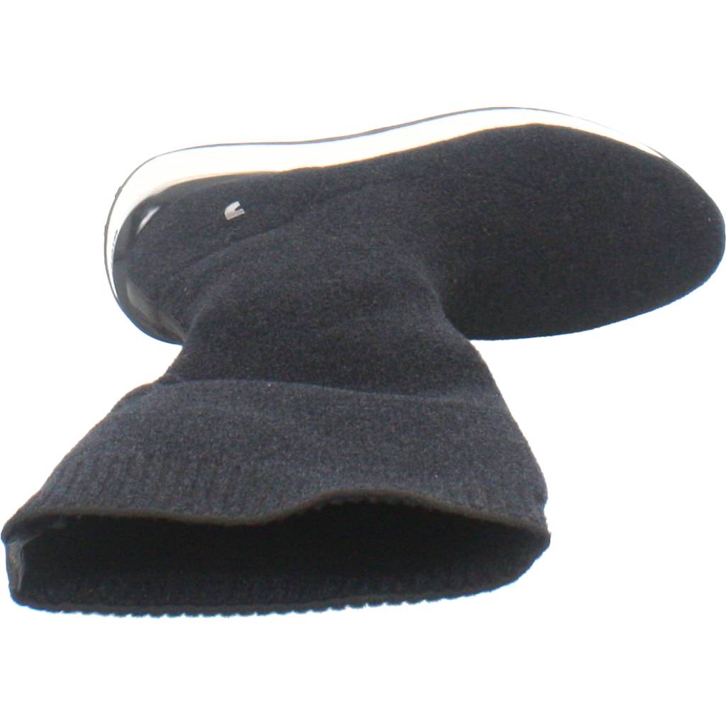 GIOSEPPO TYNSET en color NEGRO (7)