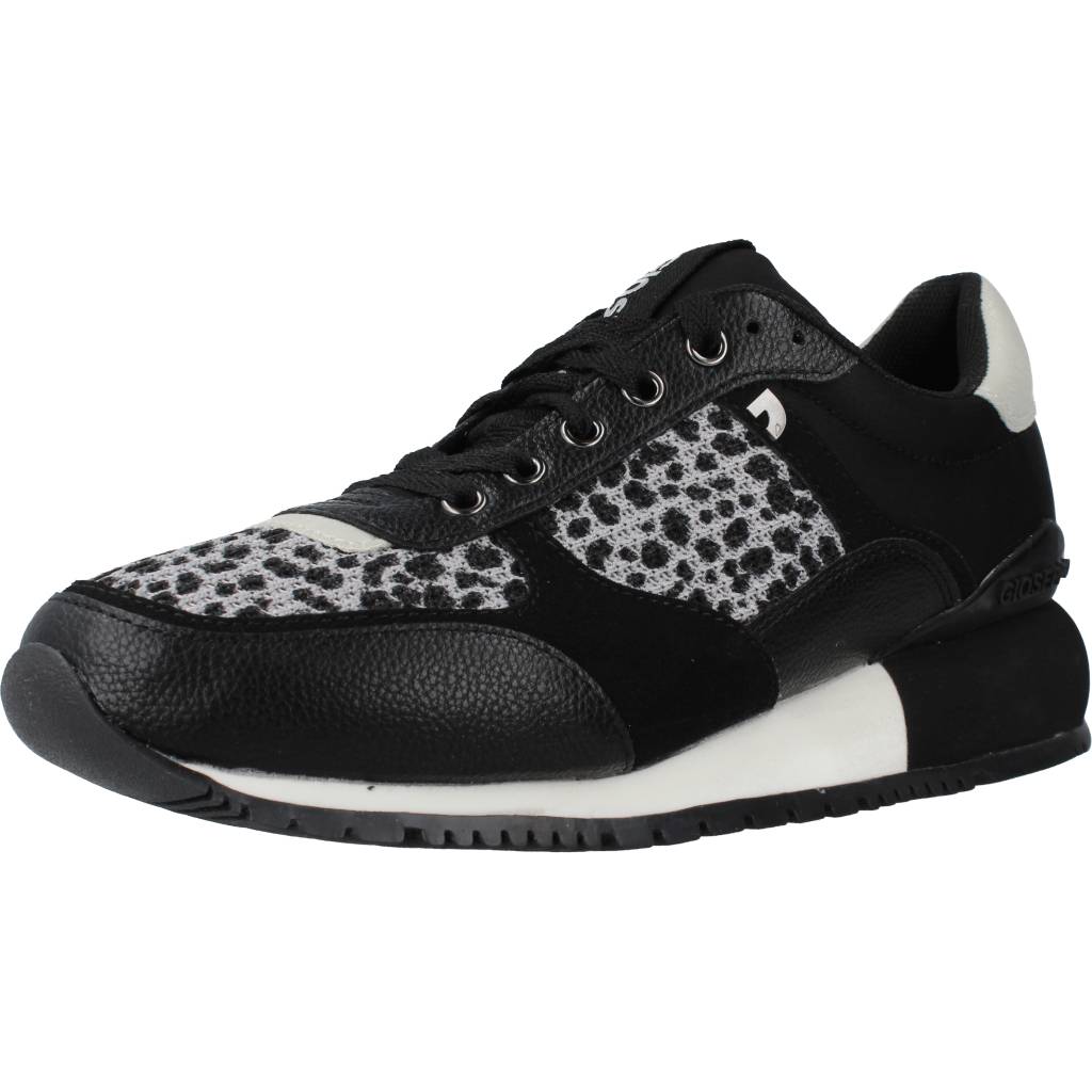 GIOSEPPO BAGRE en color ANIMAL PRINT (1)