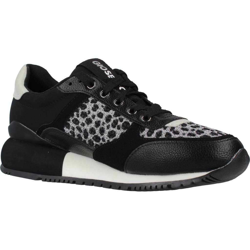 GIOSEPPO BAGRE en color ANIMAL PRINT (5)